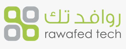 منصة روافد تك للتعلم الالكترونى