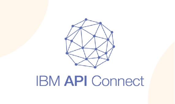    آي بي إم API كونيكت
