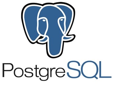    قاعدة بيانات Postgres SQL